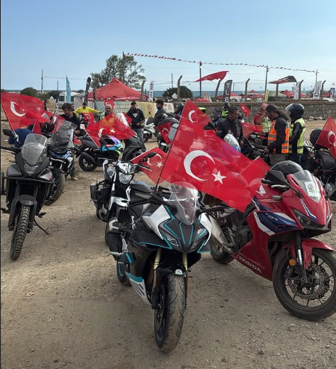 MOTOFEST